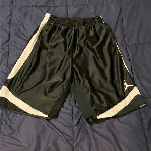 Jordan Other - Men’s Jordan Shorts